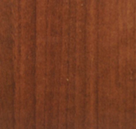 The Sliding Wardrobe Centre - High & Semi Gloss